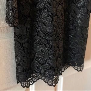 H&M Dresses - H&M Off Shoulder Dress H&M Dresses - H&M Off Shoulder Dress